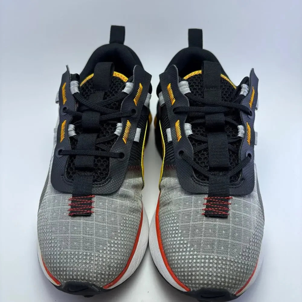 Nike *nike air